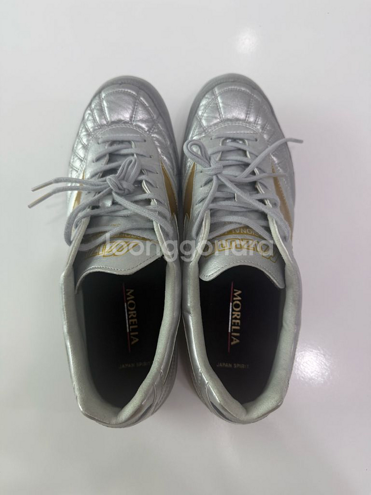 모렐리아 살라 재팬 tf 265--2