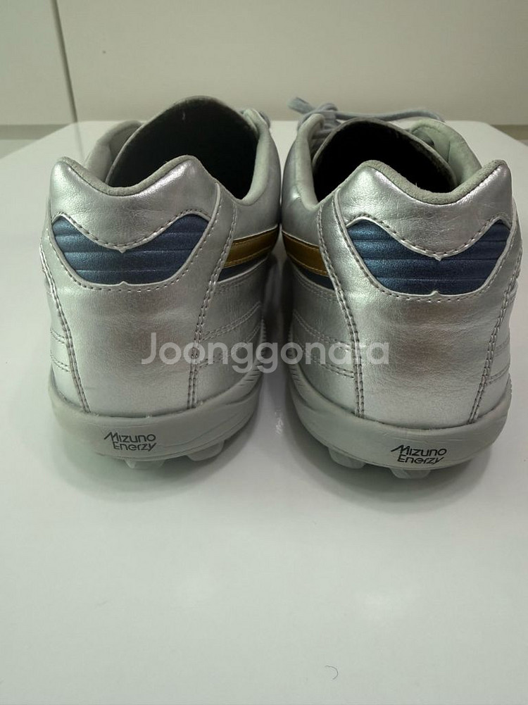 모렐리아 살라 재팬 tf 265--4