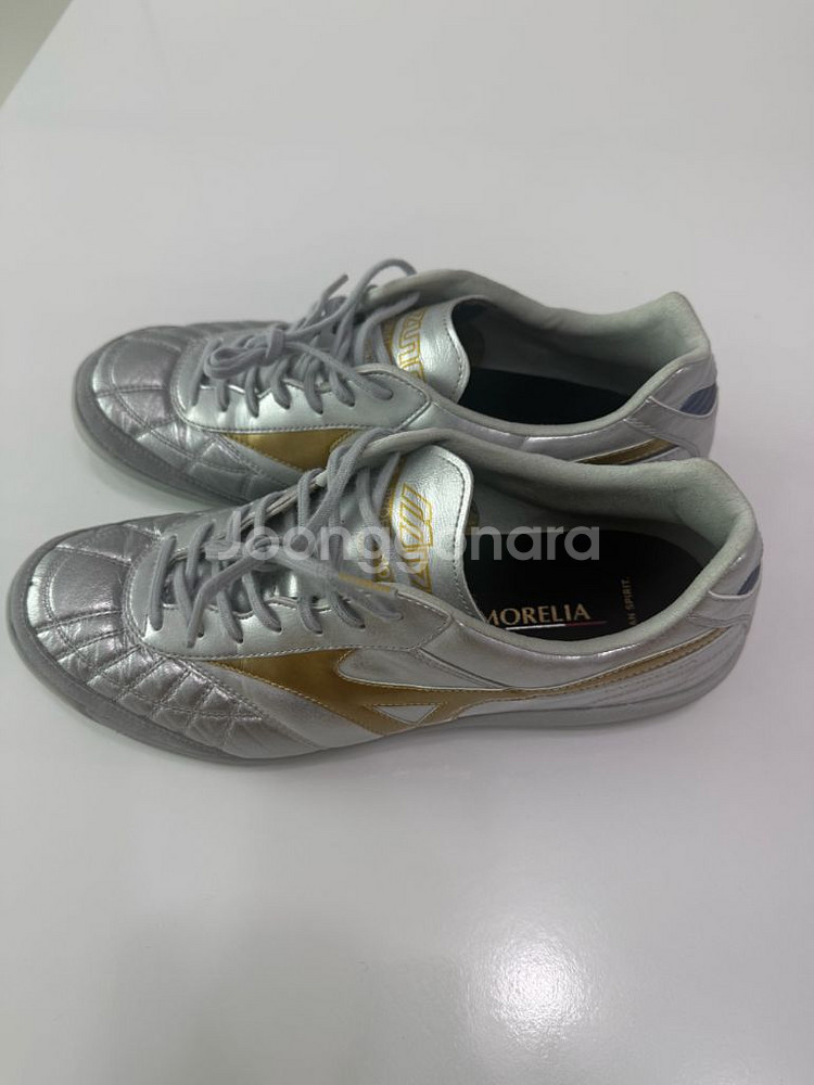 모렐리아 살라 재팬 tf 265--3