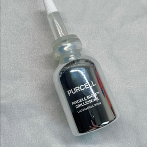 퍼셀 픽셀바이옴 30ml