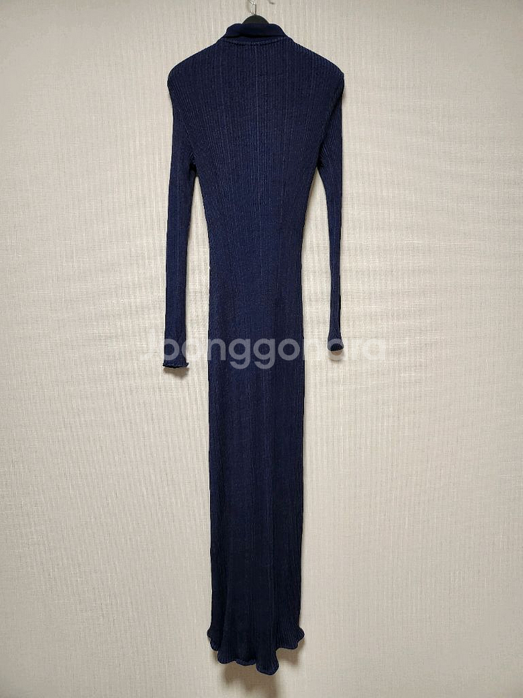 앤아더스토리 맥시원피스--2