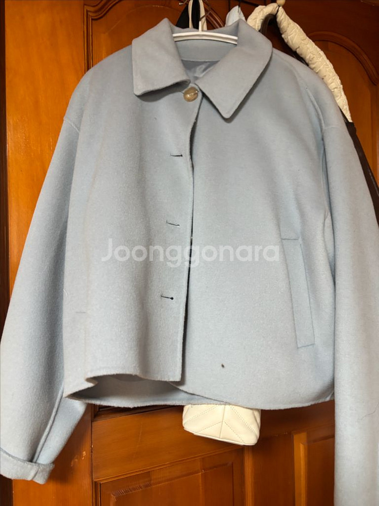 랩 lap 소라코트--0