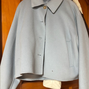 랩 lap 소라코트