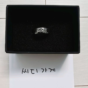 인피니트 Likering (라이크링) 9호