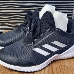 아디다스 포타런 K 런닝화,운동화 225~230