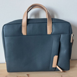 샘소나이트 노트북 서류가방