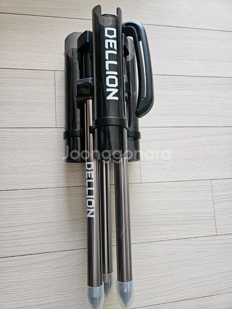 델리온 로드 스탠드--0