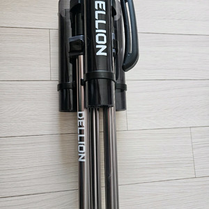 델리온 로드 스탠드