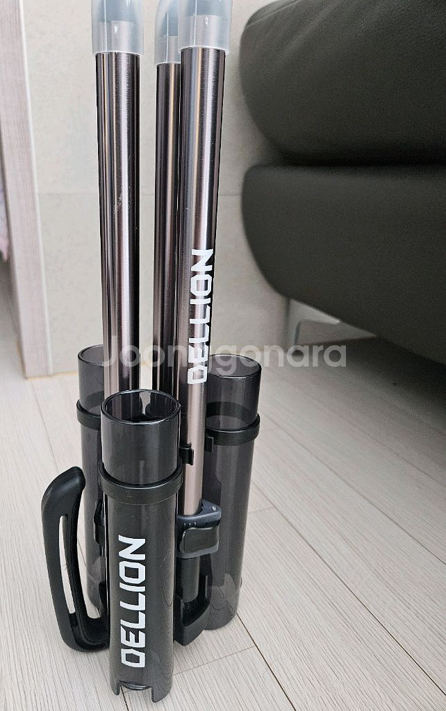 델리온 로드 스탠드--1