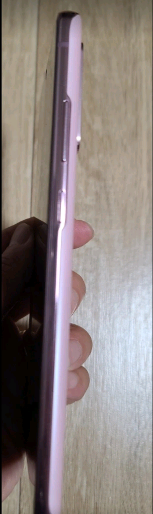 갤럭시 노트20 5G 256gb--3