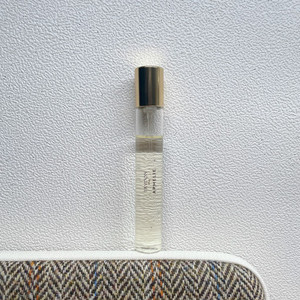 트루동 아펠리 15ml