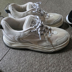 제이다울 남성 운동화 270