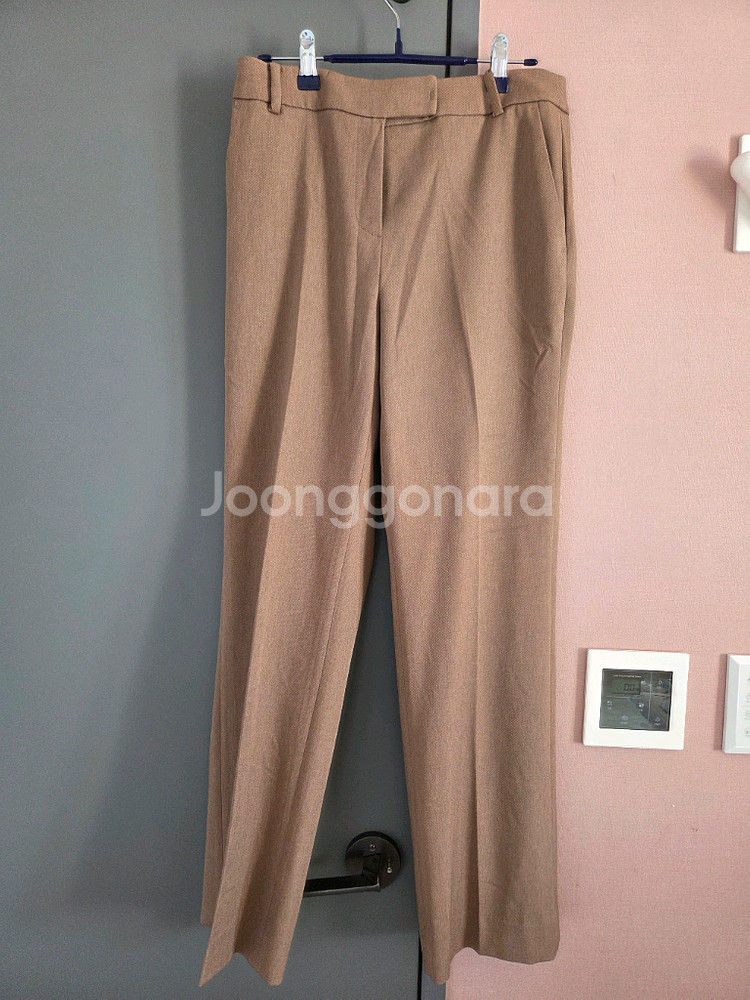 제이슨우 여성수트 66 한섬타임마인지고트나이키아디다스--0