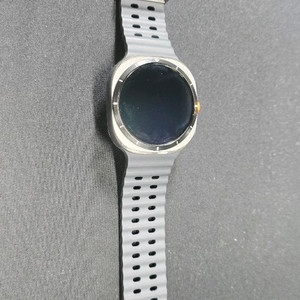 삼성 갤럭시 워치 SM-L705N 47mm