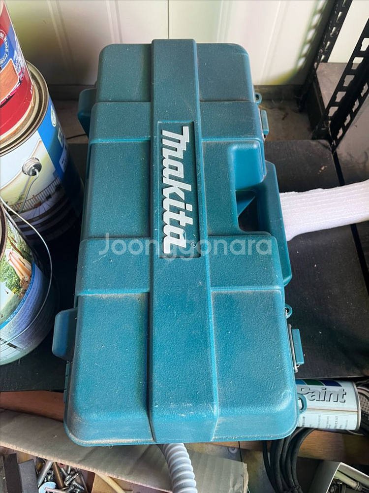 마끼다 비스킷조이너 pj7000--1