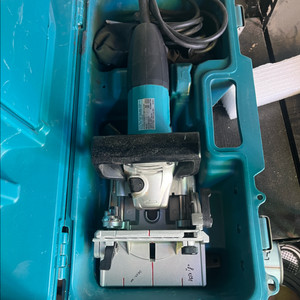 마끼다 비스킷조이너 pj7000