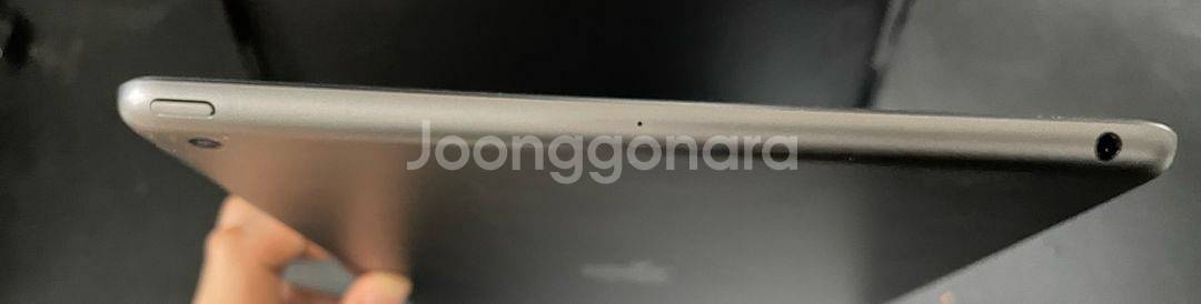 (급처) 아이패드 9세대 64gb wifi+ 애플펜슬 1세대(정품)--1