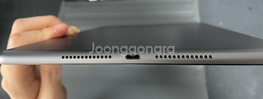 (급처) 아이패드 9세대 64gb wifi+ 애플펜슬 1세대(정품)--2