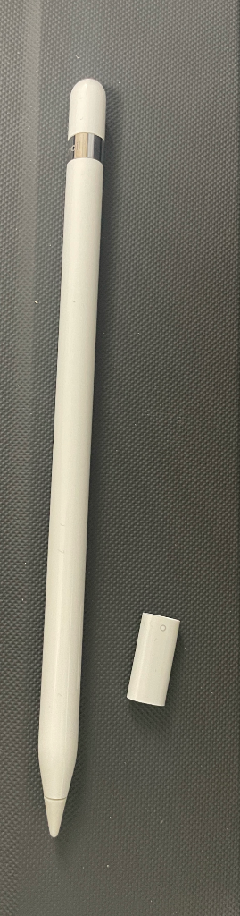 (급처) 아이패드 9세대 64gb wifi+ 애플펜슬 1세대(정품)--4