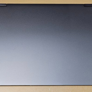 레노버 아이디어패드 Flex 5 16인치 2-in-1