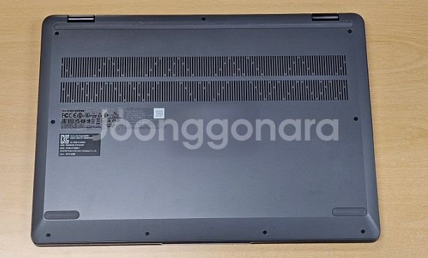 레노버 아이디어패드 Flex 5 16인치 2-in-1--1