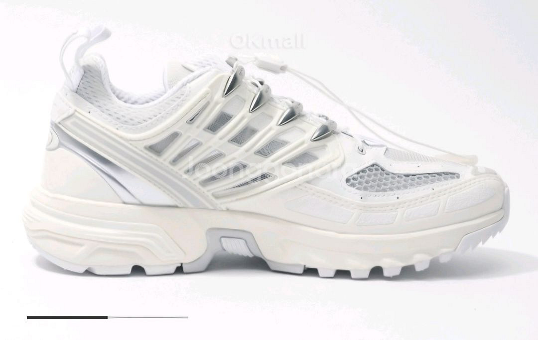 살로몬 ACS PRO UK9--3