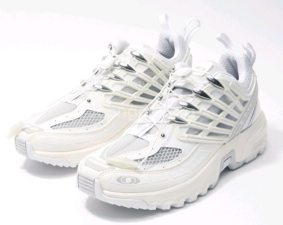 살로몬 ACS PRO UK9--5