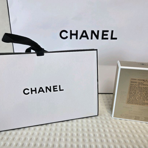 샤넬 가브리엘 샤넬 오 드 빠르펭 35ml[국문, 미개봉]