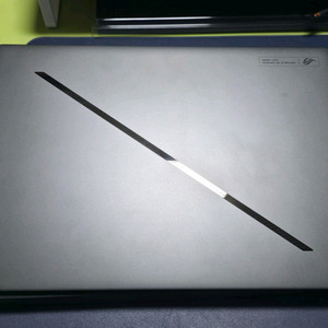 Asus ROG 제피러스 G16 + 썬더볼트독 판매