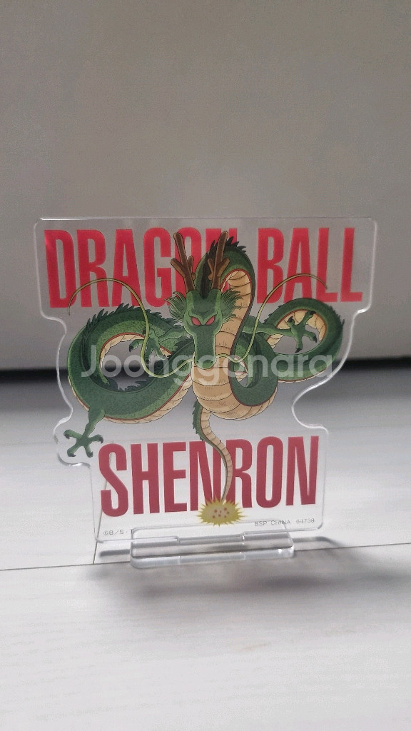 피규어 및 아크릴스탠드 일괄 처분--1