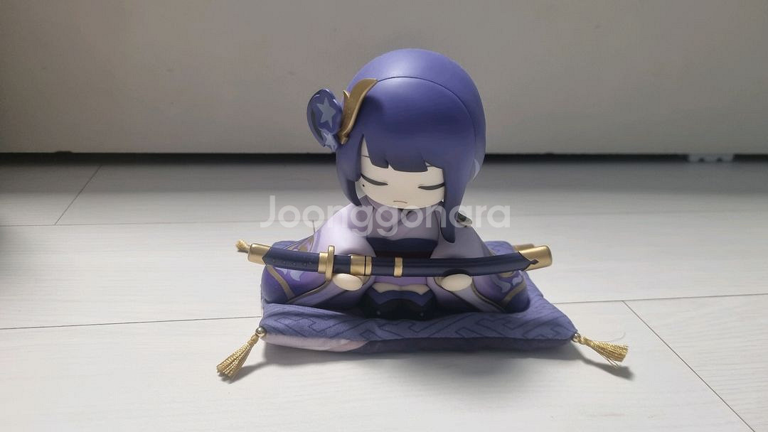 피규어 및 아크릴스탠드 일괄 처분--5