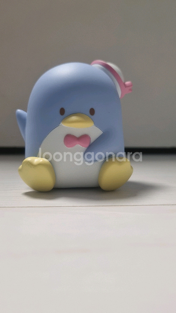 피규어 및 아크릴스탠드 일괄 처분--8