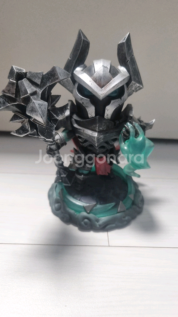 피규어 및 아크릴스탠드 일괄 처분--6