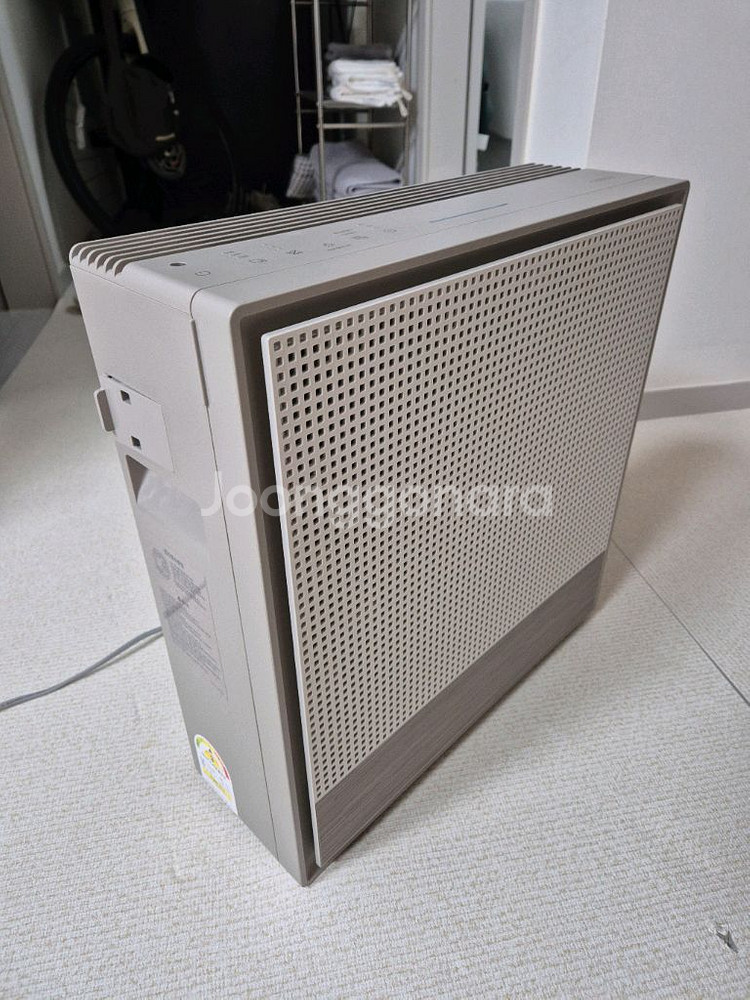 코웨이 공기청정기 S AP-1522C 45--2