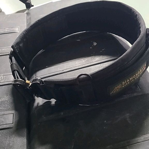 다이아몬드백 툴벨트 구버전