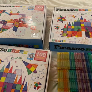 피카소타일 300 마블런 100