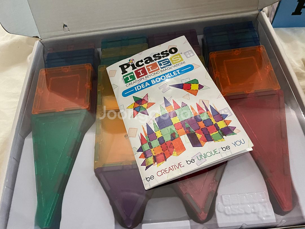 피카소타일 300 마블런 100--1