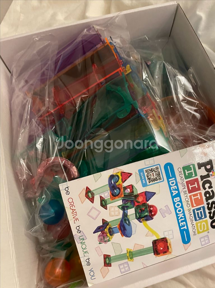 피카소타일 300 마블런 100--3