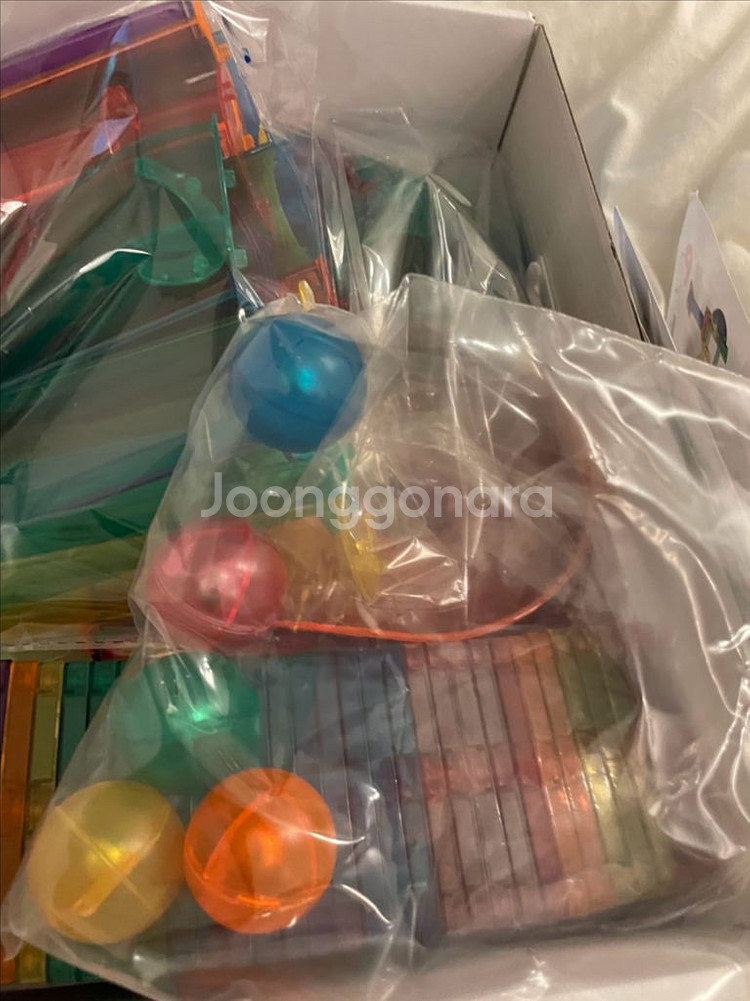 피카소타일 300 마블런 100--4