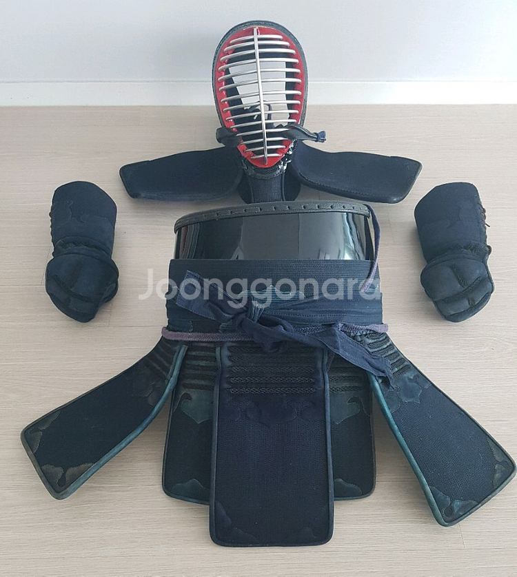 zuca 피겨화 가방, 야구 장비, 검도 장비,아오자이--1