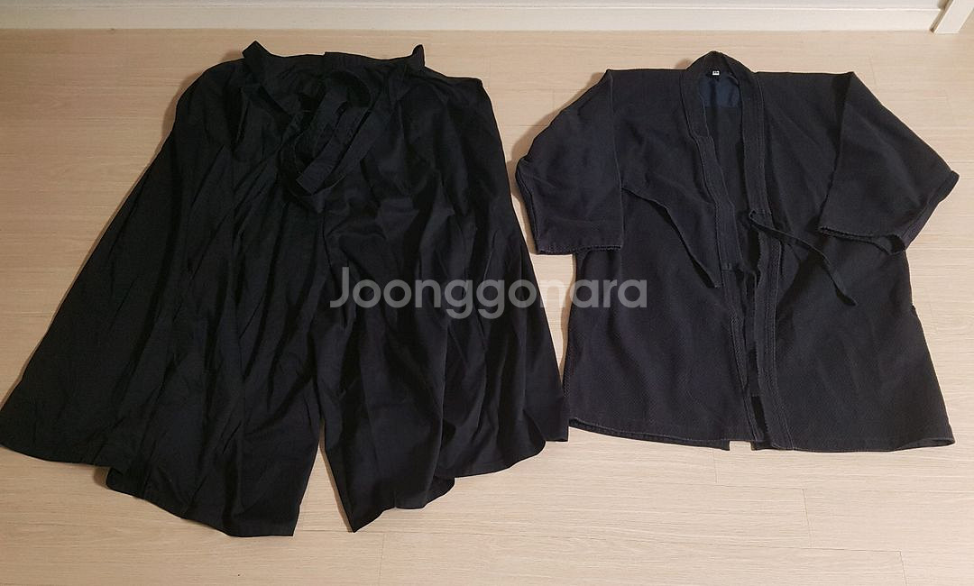 zuca 피겨화 가방, 야구 장비, 검도 장비,아오자이--2