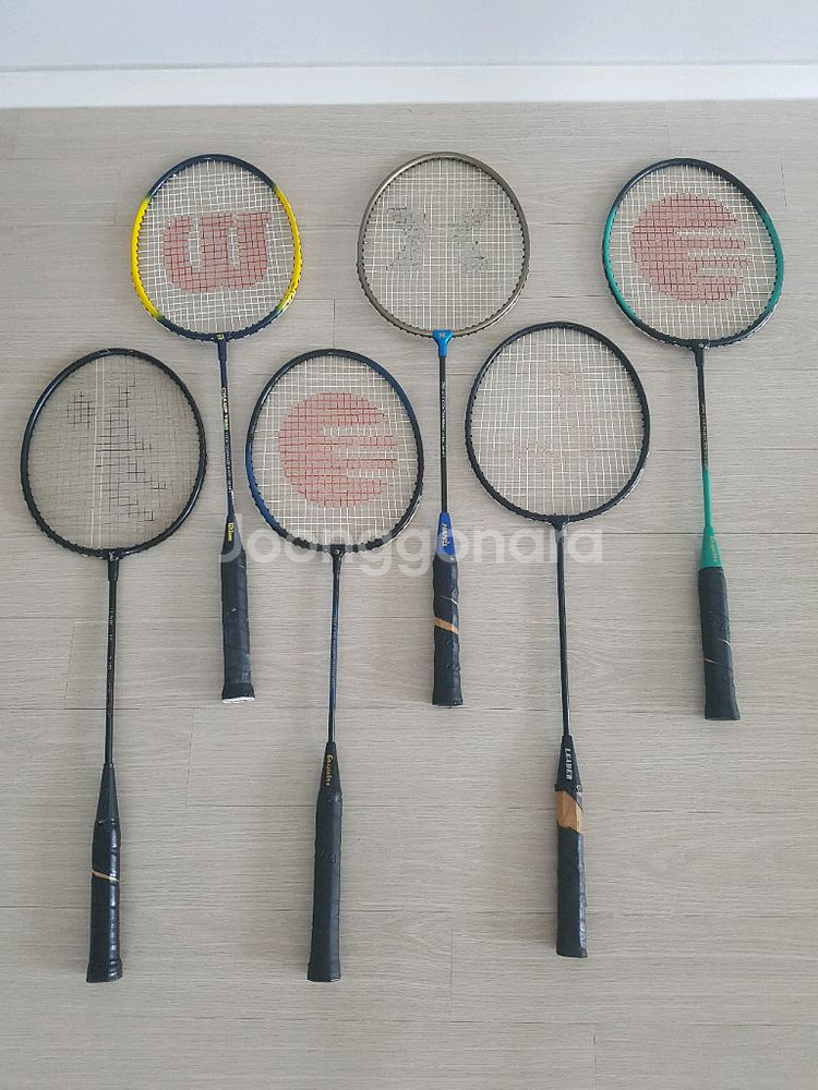 zuca 피겨화 가방, 야구 장비, 검도 장비,아오자이--4