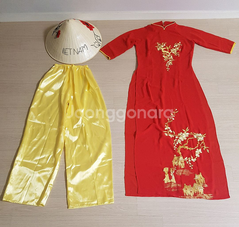 zuca 피겨화 가방, 야구 장비, 검도 장비,아오자이--5