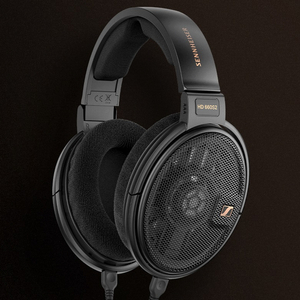 젠하이저 HD660s2 오픈형 레퍼런스 유선 헤드폰 국내정품 미개봉 팝니다.