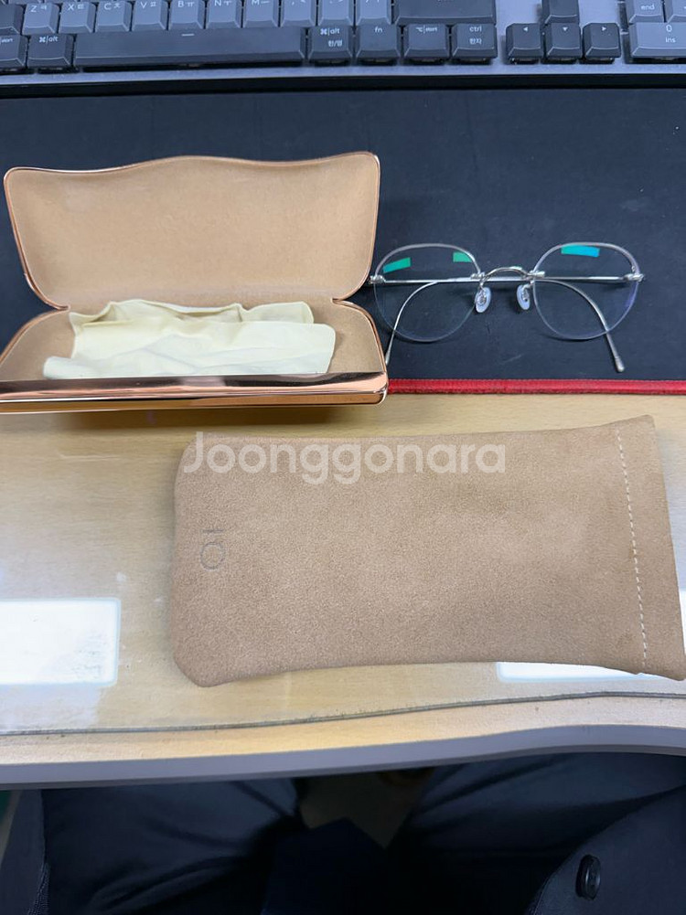 텐아이반 no.6 림웨이 47사이즈--0