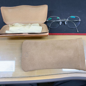 텐아이반 no.6 림웨이 47사이즈