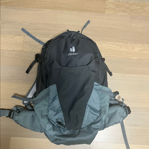 도이터 푸트라 25sl