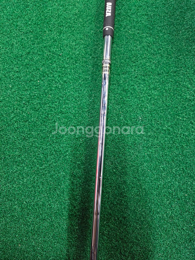 IWAKI 이와키 사인웨지 56도 웨지--6