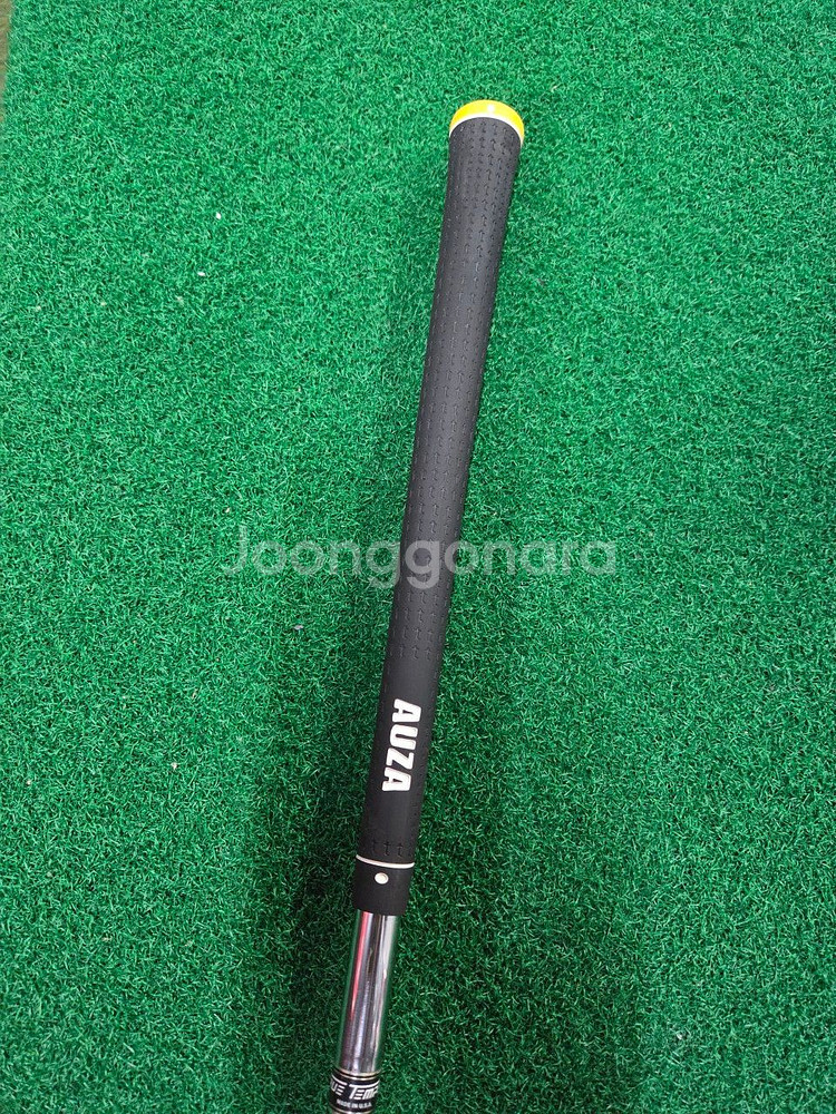 IWAKI 이와키 사인웨지 56도 웨지--8