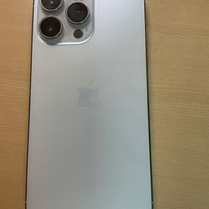 아이폰 14프로맥스 128기가